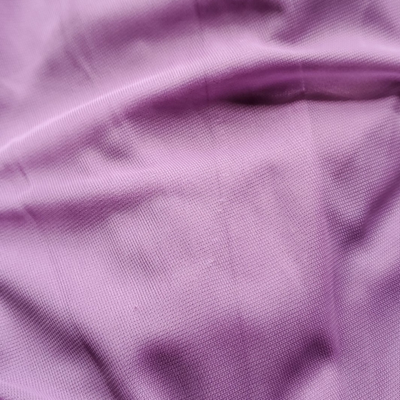 David's Bridal Dress - Picture 5 of 5